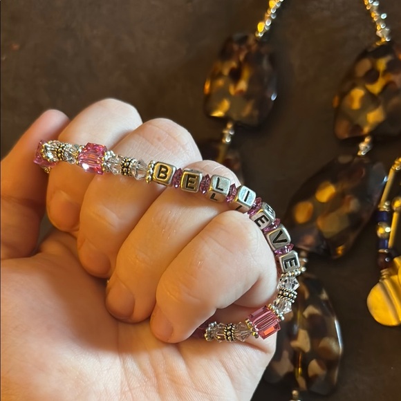 Vintage Jewelry Lot - Picture 3 of 6